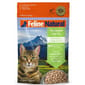 Feline Feline Natural 貓糧 雞肉羊肉盛宴 320g 320g  正面圖