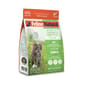 Feline Feline Natural 貓糧 雞肉羊肉盛宴 320g 320g  正面圖