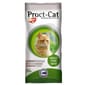 Proct-Cat歐冠寶 Proct-Cat歐冠寶 天然有機成貓美毛配方 20kg 20kg  正面圖