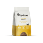 Applaws Applaws 貓糧 成貓專用 雞肉配方 2kg 2kg  正面圖