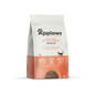 Applaws Applaws 貓糧 成貓專用 雞肉三文魚配方 2kg 2kg  正面圖