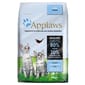 Applaws Applaws 貓糧 幼貓專用 雞肉配方 2kg 2kg  正面圖