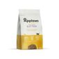 Applaws Applaws 貓糧 幼貓專用 雞肉配方 2kg 2kg  正面圖