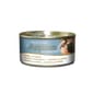 Applaws Applaws 貓罐頭 啫喱沙甸魚及蝦 Sardine With Shrimp In Jelly 70g 70g  正面圖