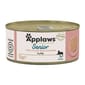 Applaws Applaws 貓罐頭 啫喱高齡貓用7+ 吞拿魚及三文魚 Senior Tuna with Salmon in Jelly 70g 70g 貓用 正面圖