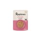 Applaws Applaws 貓濕糧 Cat Pouch 吞拿魚及太平洋蝦 Tuna with Pacific Prawn 70g 70g  正面圖