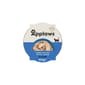 Applaws Applaws 貓濕糧 Cat Pot 肉湯系列 吞拿魚及蟹 Tuna Fillet with Crab 60g 60g  正面圖