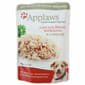 Applaws Applaws 狗餐包 啫喱雞肉及雞肝 Chicken with Liver 100g 100g  正面圖