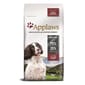 Applaws Applaws 狗糧 天然無穀物 成犬雞肉及羊肉配方 2kg 2kg  正面圖
