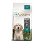 Applaws Applaws 狗糧 天然無穀物 幼犬雞肉配方 2kg 2kg  正面圖