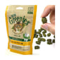 日本Greenies 日本Greenies Dental Treats 貓齒靈貓咪潔齒餅 雞肉味 FG03 70g 70g  正面圖