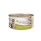Applaws Applaws 貓罐頭 天然優質鯖魚及雞胸 Mackerel with Chicken 70g 70g  正面圖