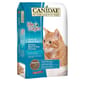 CANIDAE CANIDAE 咖比 貓糧 life stages 雞肉糙米配方乾貓糧 8lb 藍色 8lb  正面圖