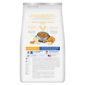 Hills Hills 貓糧 成貓泌尿道健康及去毛球配方 Adult Urinary Hairball Control 3.5lb 5lb  側面圖