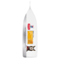 Hills Hills 貓糧 成貓泌尿道健康及去毛球配方 Adult Urinary Hairball Control 3.5lb 5lb  特寫圖