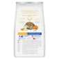 Hills Hills 貓糧 成貓泌尿道健康及去毛球配方 Adult Urinary Hairball Control 15.5lb 5lb  側面圖