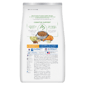 Hills Hills 貓糧 高齡貓 7+ 年輕活力  Adult 7+ Senior Vitality  13lb 13lb  正面圖