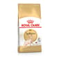 Royal Canin Royal Canin 貓糧 法國皇家貓糧 純種貓系列 無毛貓配方 SP33 10kg 10kg  正面圖