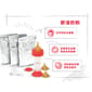 Royal Canin Royal Canin 法國皇家 FHN 初生貓營養奶粉 300g BCM 300 300g  特寫圖