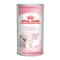 Royal Canin Royal Canin 法國皇家 FHN 初生貓營養奶粉 300g BCM 300 300g  正面圖