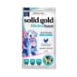 Solid Solid Gold 素力高 狗糧 無穀物幼犬 雞肉味 22lb 或 22lb  正面圖