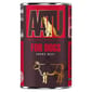 AATU AATU 狗罐頭 全配方狗用主食罐頭系列 90/10/0 安格斯牛肉全配方 400g 400g 狗用 正面圖