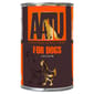 AATU AATU 狗罐頭 全配方狗用主食罐頭系列 90/10/0 雞肉全配方 400g 400g 狗用 正面圖