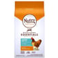 Nutro Nutro 室內貓糧 雞肉及糙米 3lb 3lb  正面圖