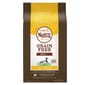 Nutro Nutro 無穀物成貓糧 低敏配方 鴨肉及馬鈴著 3lb 3lb  正面圖