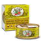 AVP愛威堡 AVP愛威堡 全貓主食罐 雞肉及雞軟骨 Chicken With Chicken Cartilage 85g 85g  正面圖