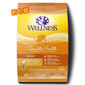 WELLNESS WELLNESS 貓糧 Complete Health 成貓室內除臭配方 6lb 6lb  正面圖