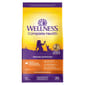 WELLNESS WELLNESS 貓糧 Complete Health 無穀物成貓雞肉配方 5lb 8oz 5lb  正面圖