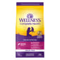 WELLNESS WELLNESS 貓糧 Complete Health 無穀物室內貓配方 三文魚及鯡魚 5lb 8oz 5lb  正面圖
