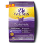 WELLNESS WELLNESS 貓糧 Complete Health 成貓體重管理配方 12lb 12lb  正面圖