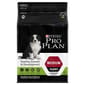 PURINA PURINA PROPLAN 冠能 狗糧 中型幼犬配方 雞肉 15kg 15kg  正面圖