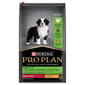 PURINA PURINA PROPLAN 冠能 狗糧 中型幼犬配方 雞肉 15kg 15kg  正面圖