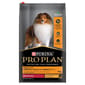 PURINA PURINA PROPLAN 冠能 狗糧 中型成犬配方 雞肉 3kg 3kg  正面圖