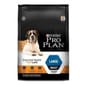 PURINA PURINA PROPLAN 冠能 大型成犬配方 Adult 15kg 15kg  正面圖