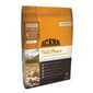 ACANA愛肯拿 ACANA愛肯拿 牧場犬配方 Wild Prairie 13kg 13kg  正面圖