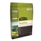 ACANA愛肯拿 ACANA愛肯拿 草原犬配方 Grasslands 13kg 13kg  正面圖