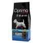 Optima Optima nova 迷你幼犬鮮肉配方 Puppy Mini 2kg 2kg  正面圖
