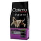 Optima Optima nova 中小型成犬鮮肉配方 Adult Medium 2kg 2kg  正面圖