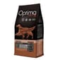 Optima Optima nova 高齡犬關節配方 Mature 12kg 12kg  正面圖