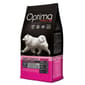 Optima Optima nova 幼犬無穀物美毛海鮮配方 Puppy Sensitive 2kg 2kg  正面圖