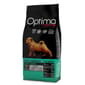 Optima Optima nova 幼犬無穀物低脂鮮肉配方 Puppy Digestive 2kg 2kg  正面圖