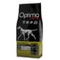 Optima Optima nova 成犬無穀物低脂鮮肉配方 Adult Digestive 2kg 2kg  正面圖