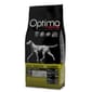 Optima Optima nova 成犬無穀物低脂鮮肉配方 Adult Digestive 12kg 12kg  正面圖