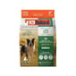 K9 K9 Natural 狗糧 羊肉盛宴 Lamb Feast 500g 500g  正面圖
