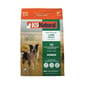 K9 K9 Natural 狗糧 羊肉盛宴 Lamb Feast 1.8kg 8kg  正面圖