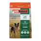 K9 K9 Natural 狗糧 羊肉盛宴 Lamb Feast 3.6kg 6kg  正面圖